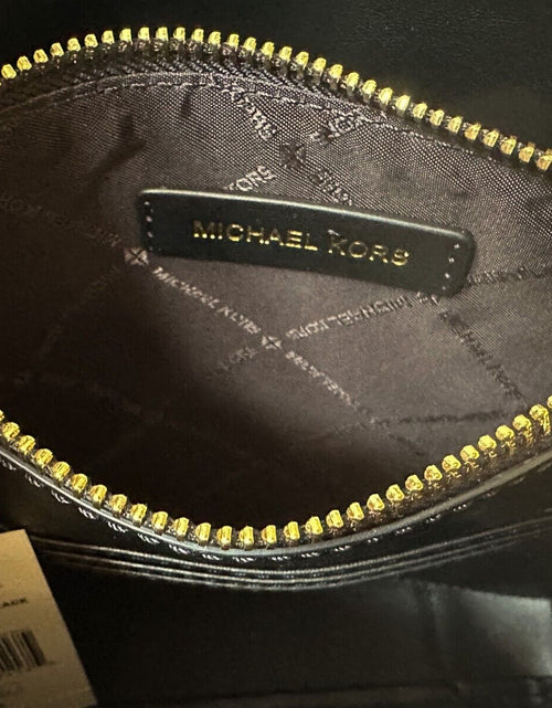 Load image into Gallery viewer, Michael Kors MERCER Medium Satchel Shoulder Messenger Crossbody Bag
