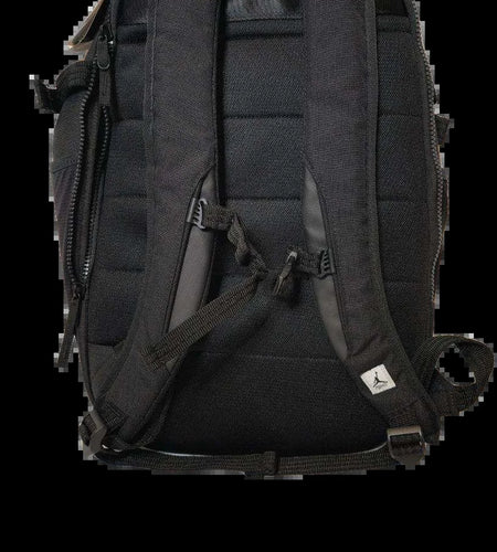 Jumpman Cordura Logo Backpack MA0794-023