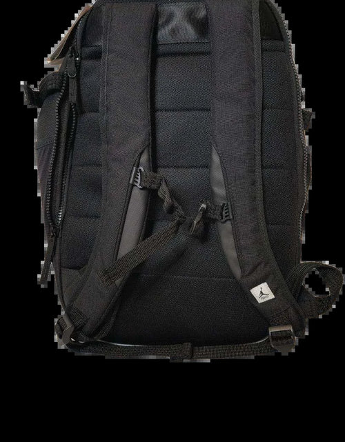 Load image into Gallery viewer, Jumpman Cordura Logo Backpack MA0794-023
