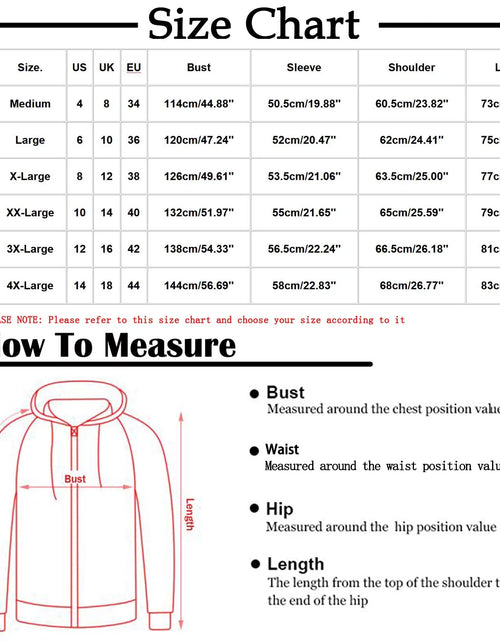 Load image into Gallery viewer, Hoodie for Men Big and Tall,Men Casual Overiszed Hoodies round Neck with Pocket Pullover Long Sleeve Tops Sweatshirt

