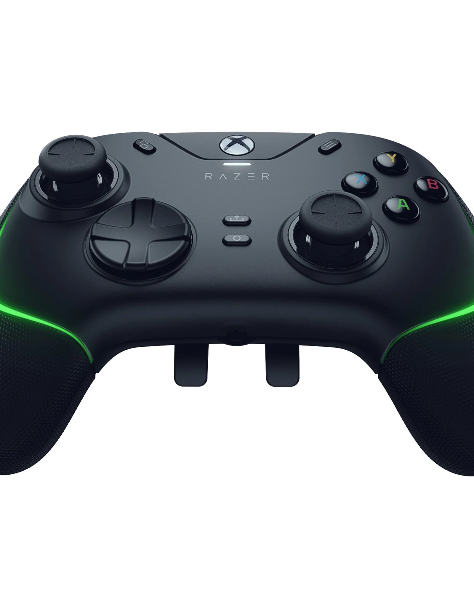 Wolverine V2 Chroma Wired Gaming Controller Xbox Series X|S Controller Black