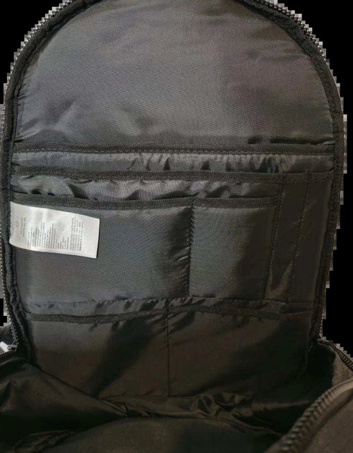 Load image into Gallery viewer, Jumpman Cordura Logo Backpack MA0794-023
