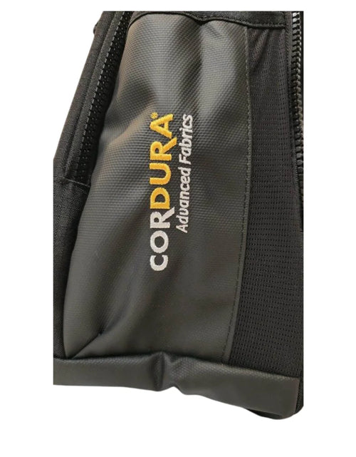 Load image into Gallery viewer, Jumpman Cordura Logo Backpack MA0794-023
