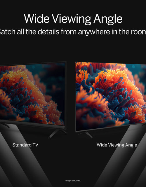 Load image into Gallery viewer, 55" Class Quantum 4K QLED HDR Smart TV (M55Q6-L4)
