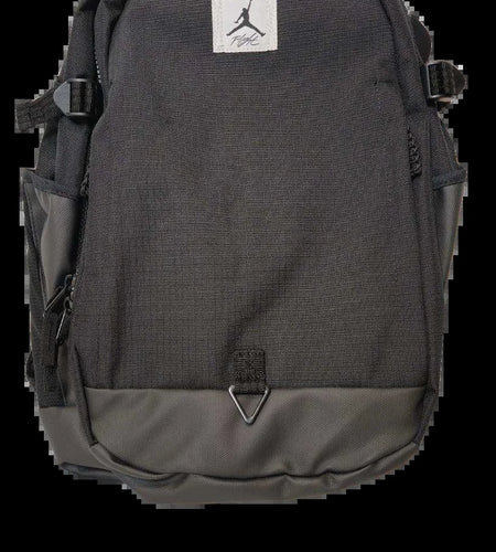 Jumpman Cordura Logo Backpack MA0794-023