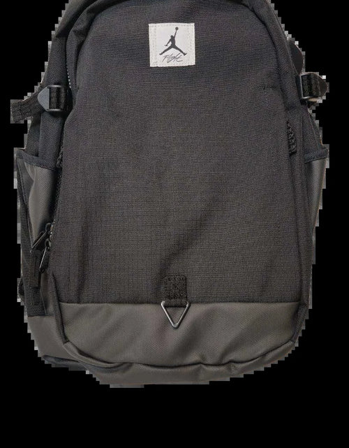 Load image into Gallery viewer, Jumpman Cordura Logo Backpack MA0794-023
