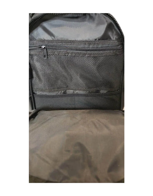 Load image into Gallery viewer, Jumpman Cordura Logo Backpack MA0794-023
