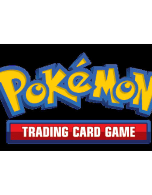 Load image into Gallery viewer, Trading Card Games Scarlet &amp; Violet 3.5 151 Collection Zapdos Ex - 4  Tgc Scarlet &amp; Violet—151 Booster Packs
