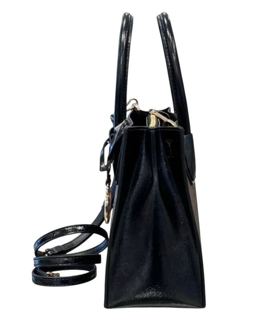 Load image into Gallery viewer, Michael Kors MERCER Medium Satchel Shoulder Messenger Crossbody Bag
