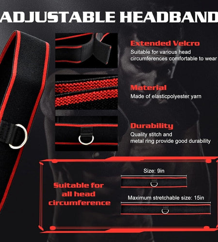 Boxbollen Original with App, Used by Celebrities - MMA Gear Boxing Ball - Boxing